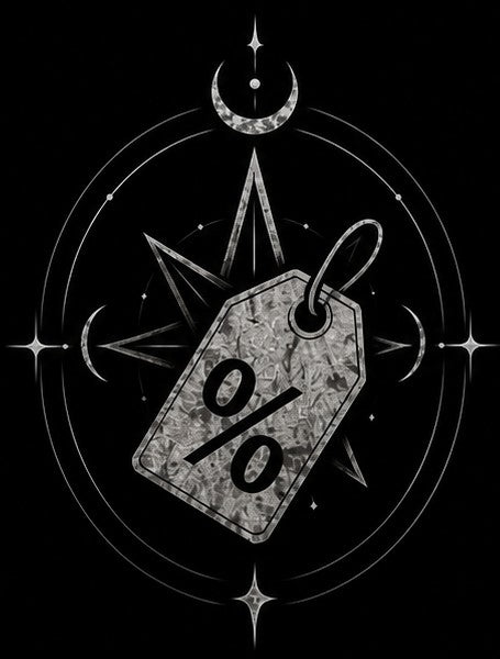 Collection Ofertas image
