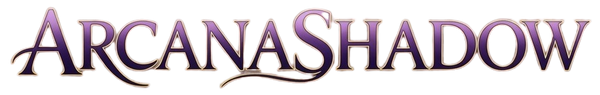 ArcanaShadow
