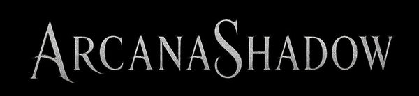 ArcanaShadow