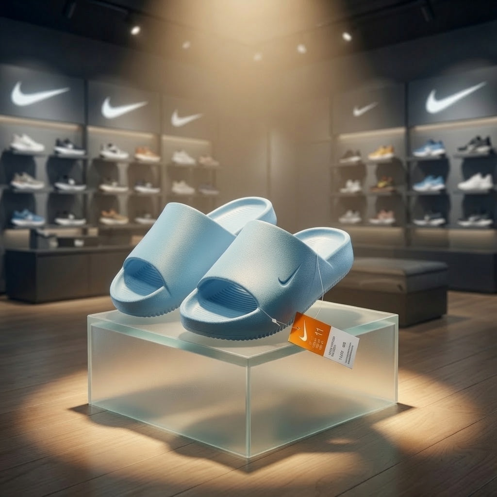 Nike Calm